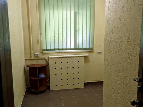 коммерческая по адресу Багалея ул. (Фрунзе), 10