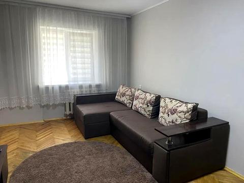 квартира по адресу Клепаровская ул., 18