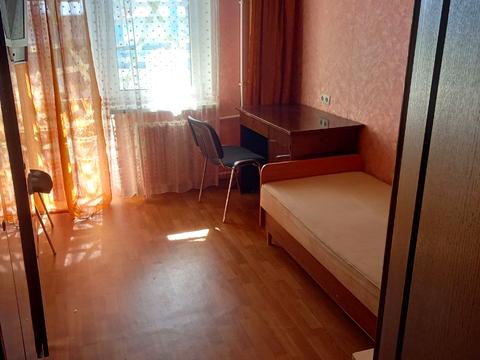 квартира по адресу Одесса, Давида Ойстраха ул. (Затонського), 23