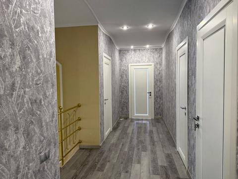 будинок за адресою Нахімова вул., 36