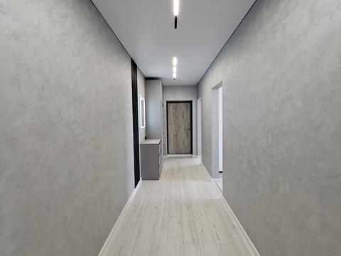 квартира за адресою Виноградна вул., 15