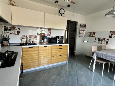 квартира за адресою Леоніда Перфецького вул., 19