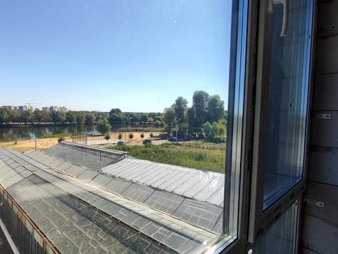 дом по адресу Днепровская ул. (Калинина)