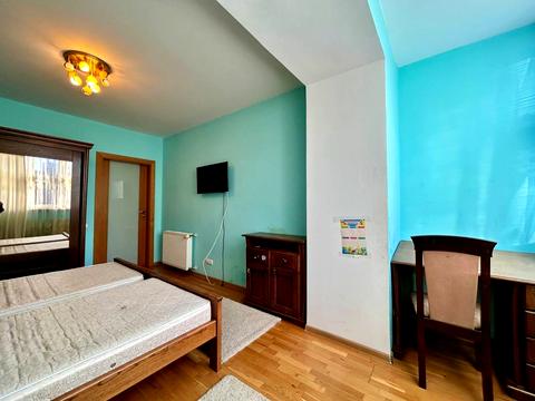 квартира за адресою Галицька вул., 12в