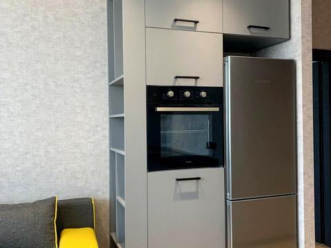 квартира по адресу Фонтанская дорога ул., 58