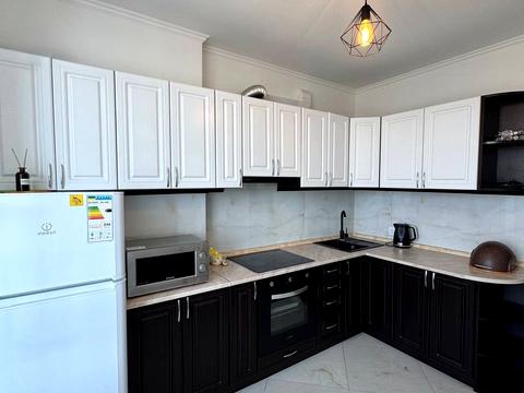 квартира за адресою Зелена вул., 269м