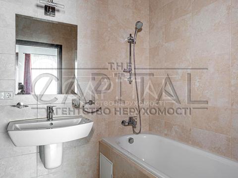 коммерческая по адресу Воздвиженская ул., 42