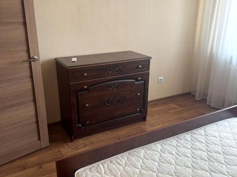 квартира за адресою Коноплянська вул., 22-А