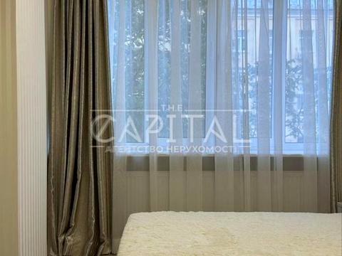 будинок за адресою Соснова вул., 71