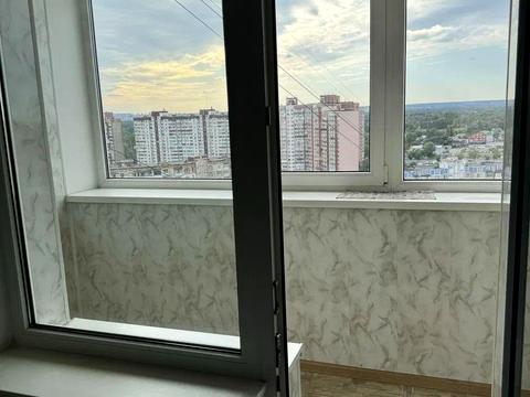 квартира по адресу Каштановая ул., 4