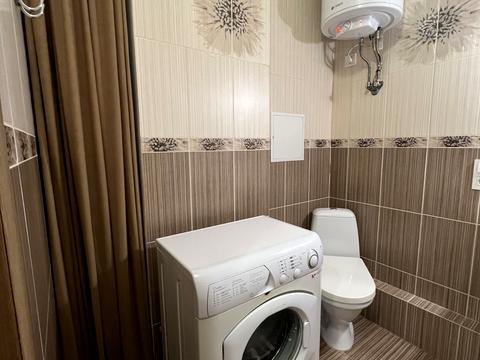 квартира за адресою Одеса, Перлинна вул., 3а/2