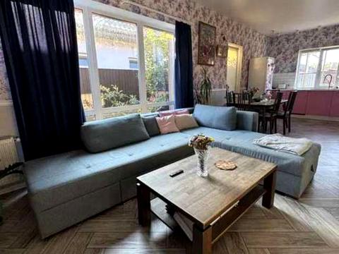 будинок за адресою миколаївська