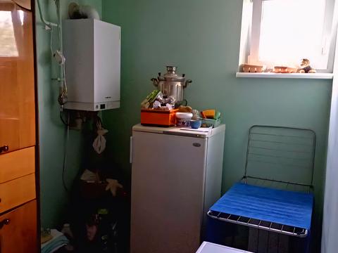 будинок за адресою Стеценка вул., 17