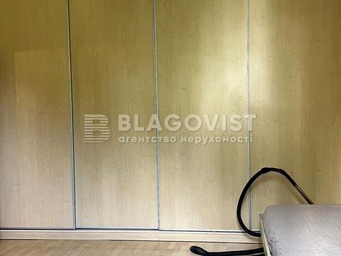 квартира за адресою Білоруська вул., 32
