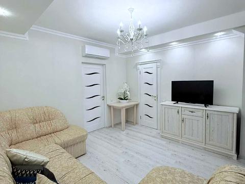 квартира по адресу Гагарина ул., 10