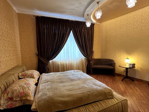 квартира за адресою Жупанатська пл., 1