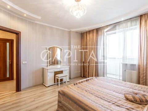 квартира за адресою Героїв Оборони вул., 10-А