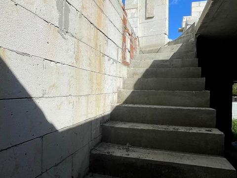 будинок за адресою Івана Мазепи вул.