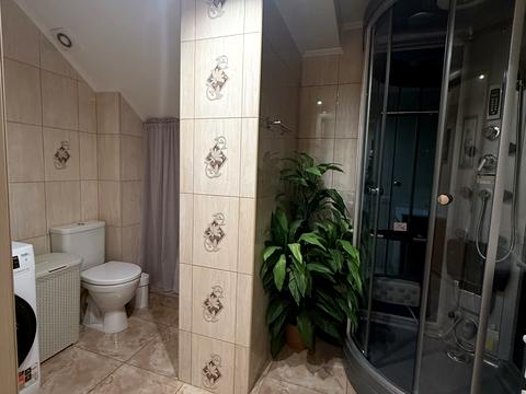 будинок за адресою Петра Дорошенка вул., 3г
