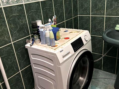 квартира за адресою Майборського вул., 13