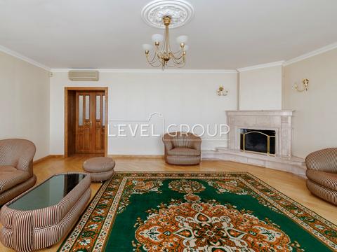 квартира по адресу Константиновская ул., 10