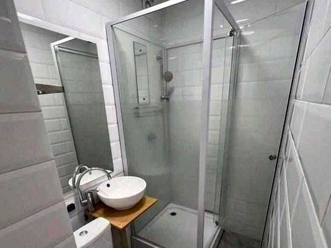 квартира за адресою Мандриківська вул., 338