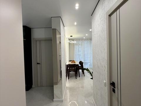 квартира за адресою Юліана Пелеша вул., 3