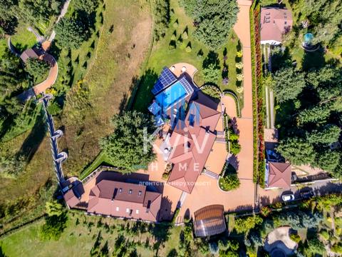 будинок за адресою вул. Ягідна