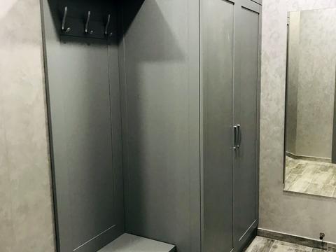 будинок за адресою Георгія Липського вул. (Толбухіна), 38