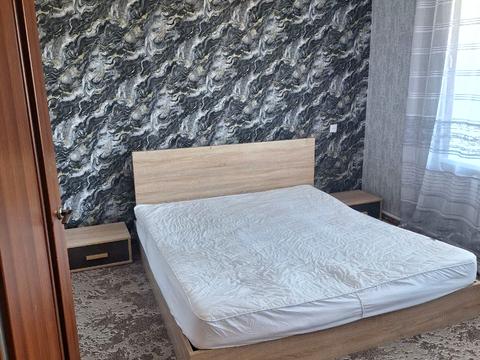 квартира за адресою Миру, 2/1