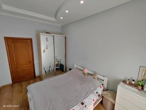 дом по адресу Авіаторів, 399