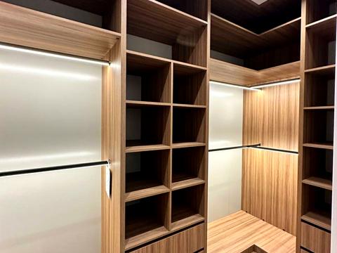 будинок за адресою Верхньосадова вул.