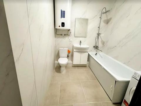 квартира за адресою Глибочицька вул., 73