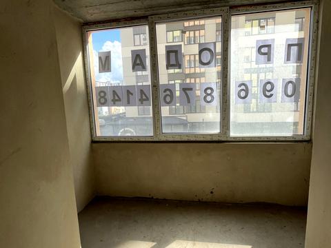 квартира по адресу Гетмана Мазепы ул., 175-А