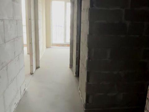 квартира по адресу Гостомельська, 2