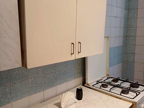 квартира по адресу Винница, Юности просп., 22