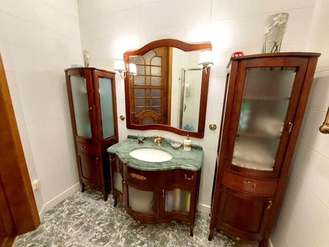 квартира за адресою Лисенка вул., 8