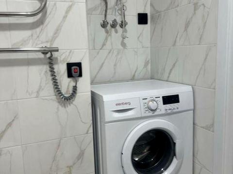 квартира за адресою Олександра Олеся вул., 5-А