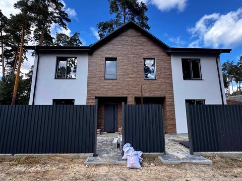 будинок за адресою Гоголя вул., 6А