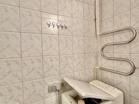 квартира за адресою Харківська вул., 4