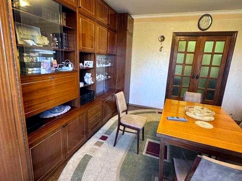 квартира по адресу Терещенковская ул. (Червоного Казачества), 4