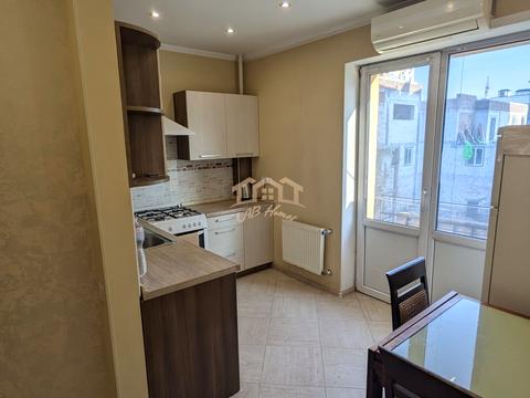 квартира за адресою Академіка Шалімова вул., 86