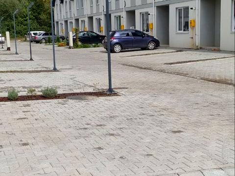 дом по адресу Північна ул., 119/1