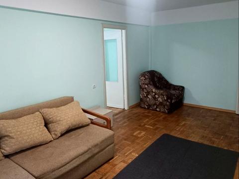 квартира по адресу Максимовича ул., 9