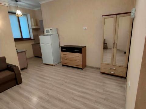 квартира по адресу Дача Ковалевского ул., 121