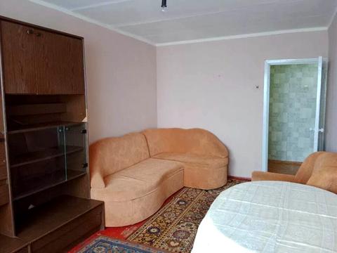 квартира за адресою Калинова вул., 45