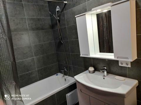 квартира за адресою Середньофонтанська вул., 35
