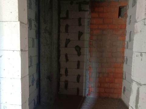 квартира за адресою Роксоляни вул., 151