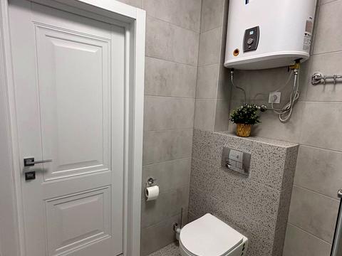 квартира по адресу Кадетский Гай ул., 8