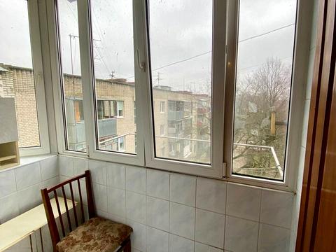квартира за адресою Володимира Великого вул. (Артема), 22